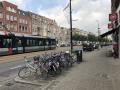 Rotterdam, Schiedamseweg 117a & 117a BE