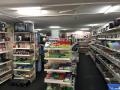 Rotterdam, Schiedamseweg 117a & 117a BE