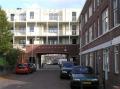 Den Haag, De Gheijnstraat 134-136