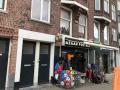 Rotterdam, Schiedamseweg 117a & 117a BE