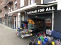Rotterdam, Schiedamseweg 117a & 117a BE