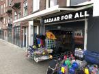 Rotterdam, Schiedamseweg 117a & 117a BE