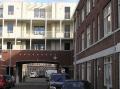 Den Haag, De Gheijnstraat 134-136