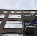 Rotterdam, Schiedamseweg 117a & 117a BE