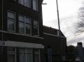 Den Haag, De Gheijnstraat 134-136