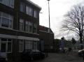 Den Haag, De Gheijnstraat 134-136