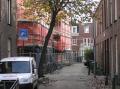 Den Haag, De Gheijnstraat 134-136