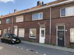 Tilburg, Merelstraat 44