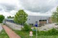 Geldermalsen, Watermolenweg 2, 6, 6A & 't Oosteneind 1 E/D