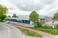 Geldermalsen, Watermolenweg 2, 6, 6A & 't Oosteneind 1 E/D