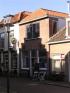 Tholen (zeeland)