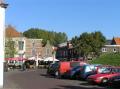 Tholen (zeeland), Visstraat 21