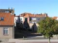 Tholen (zeeland), Visstraat 21