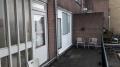 Oss, Burgwal 86 en 86a