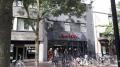 Oss, Burgwal 86 en 86a