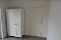 Oss, Burgwal 86 en 86a