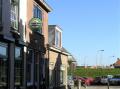Tholen (zeeland), Visstraat 21