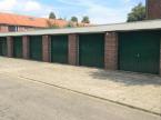 Breda, Meulebekestraat 17-29