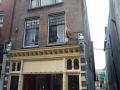 Beleggingspand centrum Dordrecht
