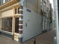 Horeca pand