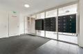 Den Bosch, Dommelstraat 3F, 5G en 7C