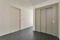 Den Bosch, Dommelstraat 3F, 5G en 7C