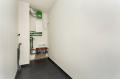 Den Bosch, Dommelstraat 3F, 5G en 7C