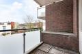 Den Bosch, Dommelstraat 3F, 5G en 7C