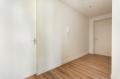 Den Bosch, Dommelstraat 7F