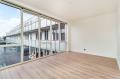 Den Bosch, Dommelstraat 7F