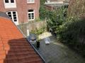 Tilburg, Wilhelminapark 129 & 129c