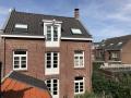 Tilburg, Wilhelminapark 129 & 129c