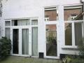 Tilburg, Wilhelminapark 129 & 129c