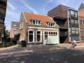 Tilburg, Wilhelminapark 129 & 129c