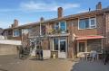 Eindhoven, Schelfhoutstraat 3 & 5