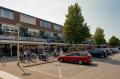 Bergen op Zoom, Zonneplein 5