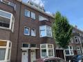 Maastricht, Joseph Hollmanstraat 30B