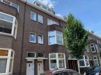 Maastricht, Joseph Hollmanstraat 30B