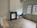 Maastricht, Joseph Hollmanstraat 30B