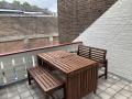Maastricht, Joseph Hollmanstraat 30B