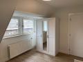 Maastricht, Joseph Hollmanstraat 30B