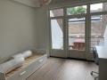 Maastricht, Joseph Hollmanstraat 30B