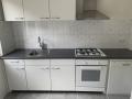 Maastricht, Joseph Hollmanstraat 30B