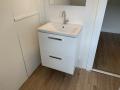 Maastricht, Joseph Hollmanstraat 30B