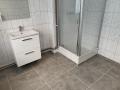 Maastricht, Joseph Hollmanstraat 30B