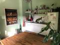 Geleen, Beekhoverstraat 39, 39A, 39B en 39C