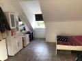 Geleen, Beekhoverstraat 39, 39A, 39B en 39C
