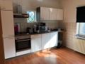 Geleen, Beekhoverstraat 39, 39A, 39B en 39C