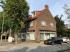 Geleen