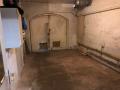 Geleen, Beekhoverstraat 39, 39A, 39B en 39C
